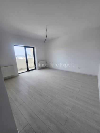 RATE LA DEZVOLTATOR / 5 ani- Ap 2 camere! - 2