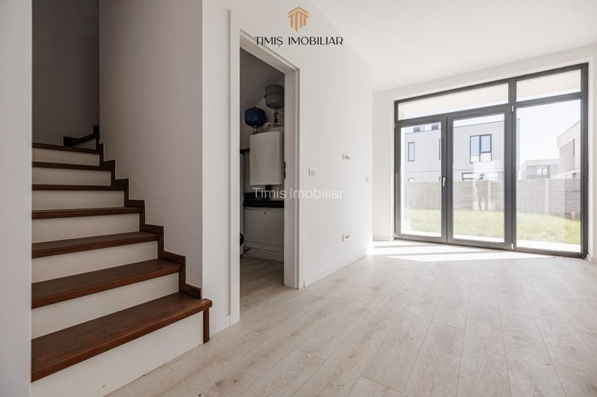 Duplex întreg RPC Mehala – 2 unități | Investiție sau locuire | Com 0% - 12