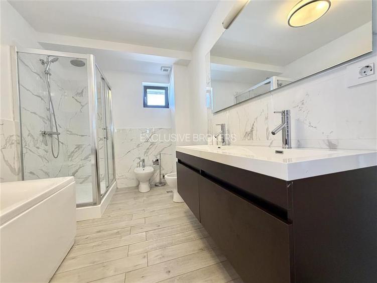 Penthouse for rent  Green Lake   Open View - 14