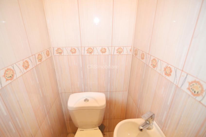 Apartament 4 Camere Unirii - Bd. Corneliu Coposu | Localizare Extraordinara - 13