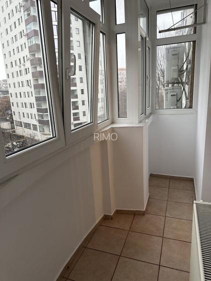 Apartament Nerva Traian/Goga - 11