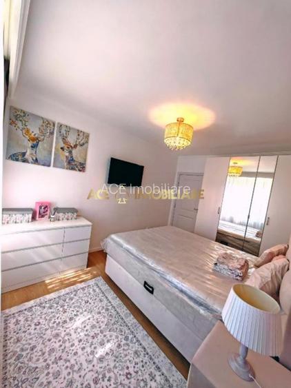 3 Camere de inchiriat | Grivita | Centrala proprie | Metrou - 5