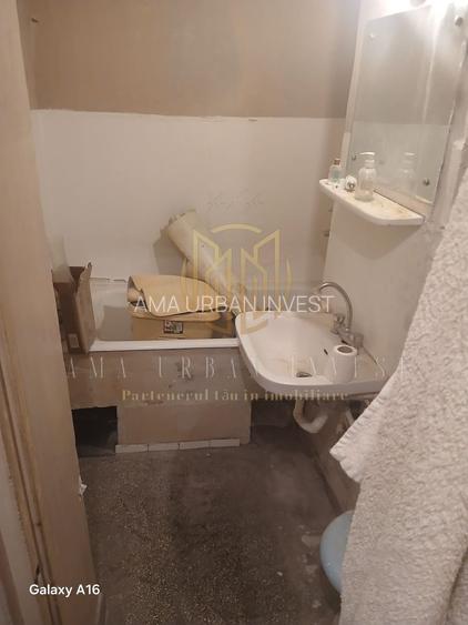2 camere Lujerului, piața Veteranilor , Aleea Zorelelor - 2