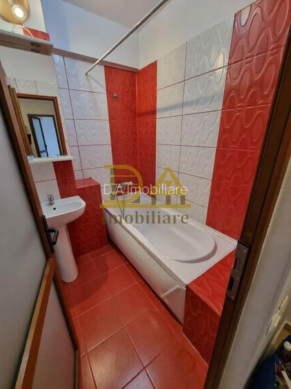 0% Comision, apartament de vanzare 2 camere, et 2/5, Zona Brancusi - 3