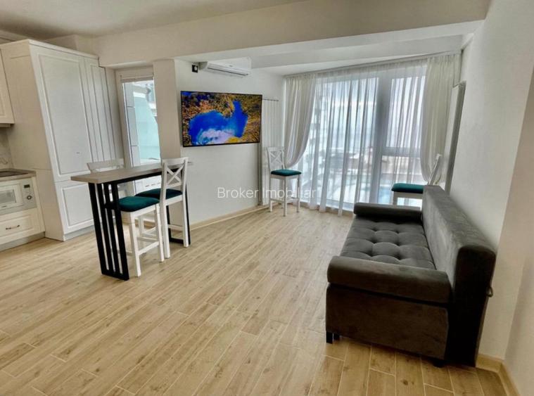 Studio Alezzi Infinity - 16