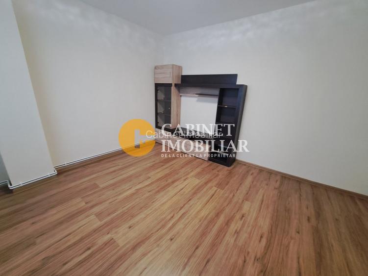 3 camere decomandate, renovat, vedere Grădina Botanică - 2