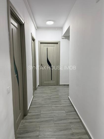Militari Rosu Weiner Palada Apartament cu 2 camere de vanzare - 16