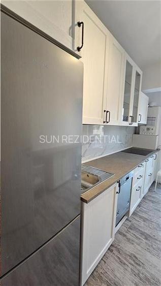Berceni- Bloc Nou Apartament 2 camere,  Loc de Parcare Subteran - 10