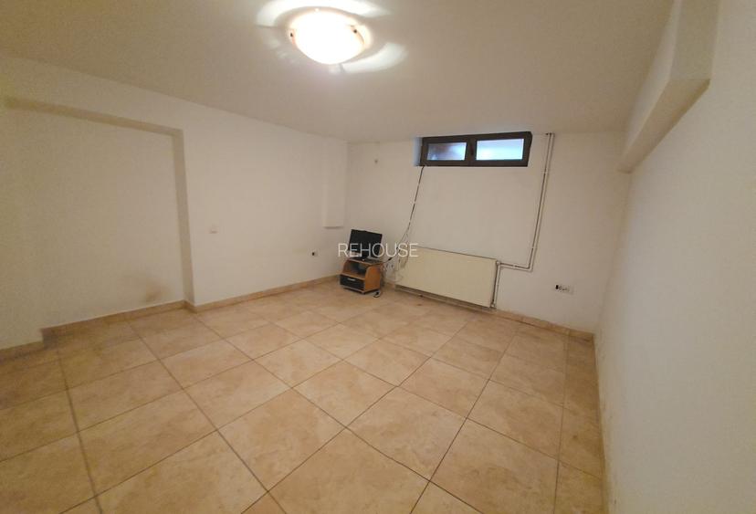 Bloc S+P+2E+M stradal, sp.com, 13 ap, birouri,institutie,clinica,hotel,gradinita - 7