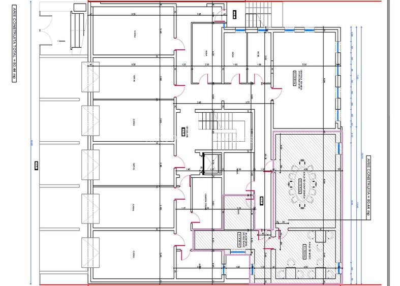 ALEXANDRINA 19 - comision 0%, reprezentam proprietarul! - 11