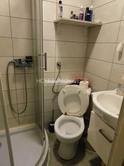 Vanzari Garsoniere Titan Posatvarul - 10