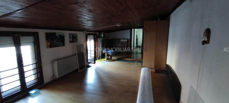 Casa caramida Tomis 2 - 14