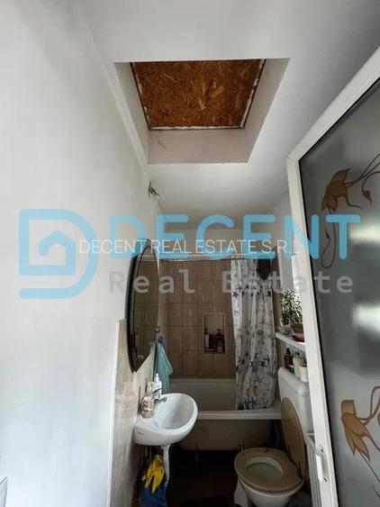 Casa  Bartolomeu, Brasov - 6