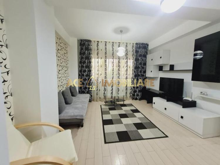 2 Camere  | 13 Septembrie | Metrou | Centrala | Parcare | Bloc 2013 - 2