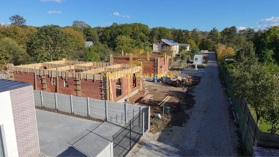 Vila individuala - Snagov - dezvoltator - accept schimb - 19