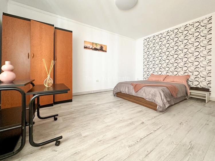 Casa de vânzare in cartierul Medeea, Constanta | P+1+M - 9