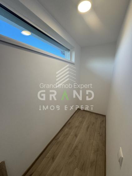 Casa mediteraneana premium, NOUĂ, Corusu - 15