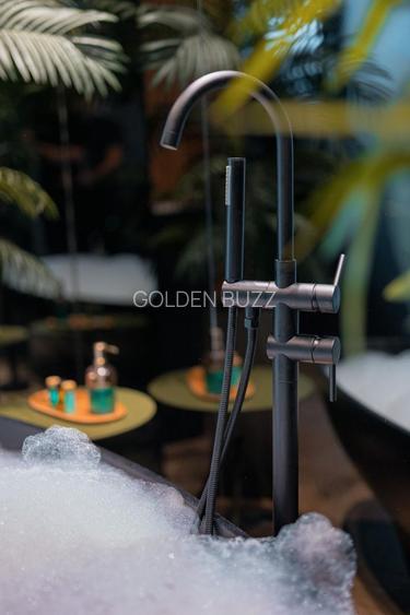 Apartament 3 camere I Mobilat modern I Buna ziua - 15