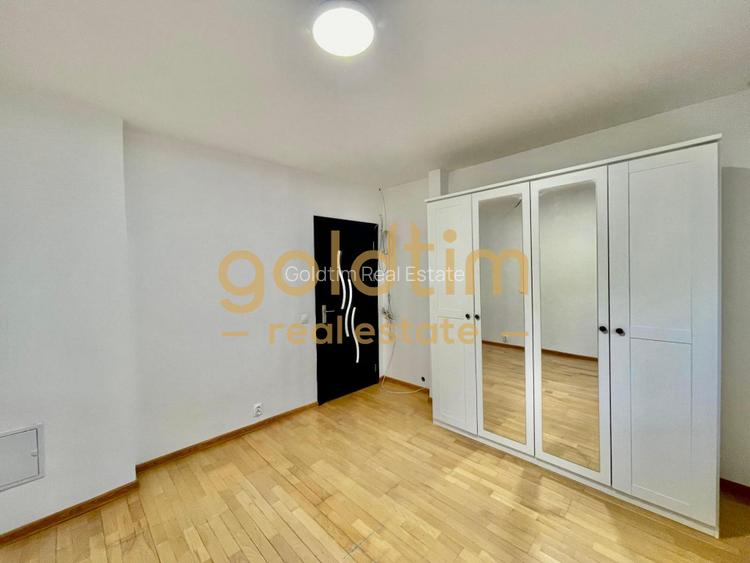 VITAN MALL/ZONA LINISTITA/RENOVAT - 7