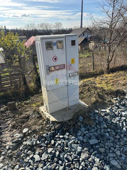 DE VANZARE- parte duplex premium - 12