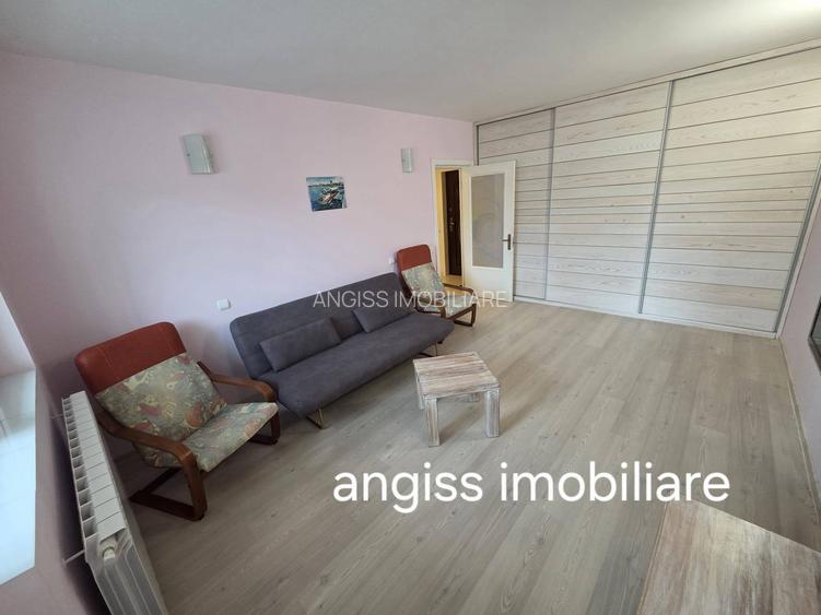 Apartament 2 camere zona PIATA NOUA - 7