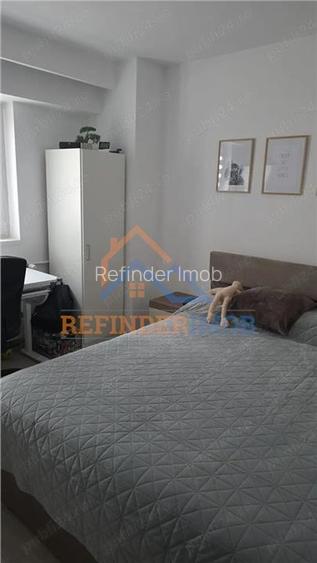 Apartament 3 camere parc Sebastian - 7