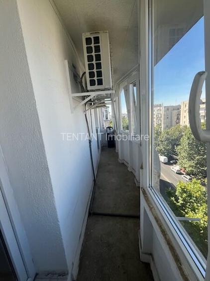 2 camere Splaiul Unirii-Camera de Comert, mobilat birouri! - 11