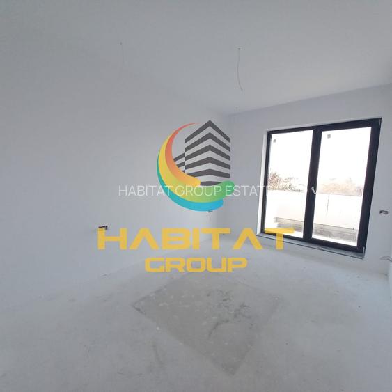 Apartament Spațios 3 Camere  Etaj 3, Finalizare Martie  Berceni Brancoveanu - 3