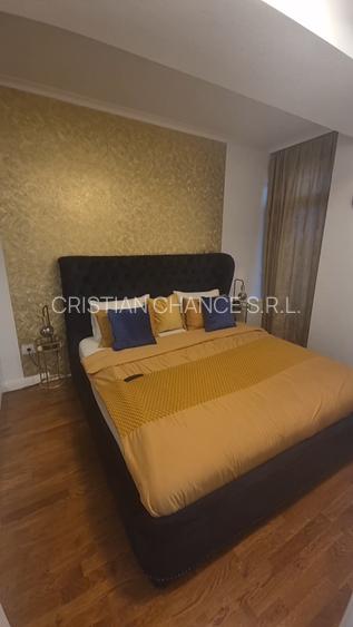 C8   WOW!  Apartament 2 camere MAMAIA-cluburi - 4