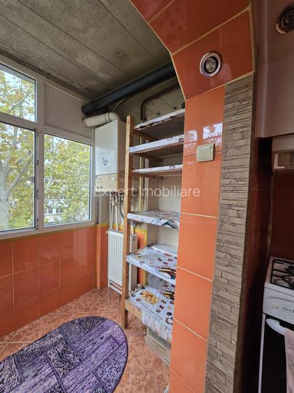 Ap. 3 cam cf I dec zona Progresu cu POD - 5