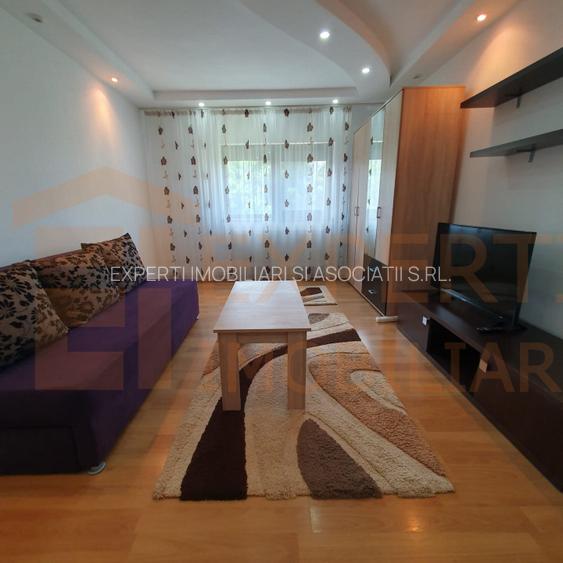 Apartament 2 camere, decomandat, Constanța – Tomis III, termen lung - 9