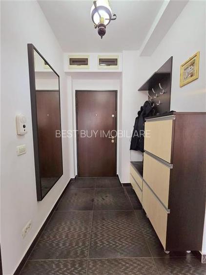 3 CAM.DEC.MOB UTIL ET1/3 BOXA LOC PARCARE SECT 1 BUCURESTII NOI METROU LAMINORUL - 18