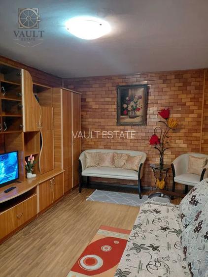 Apartament 2 camere Pantelimon-Delfinului - 2