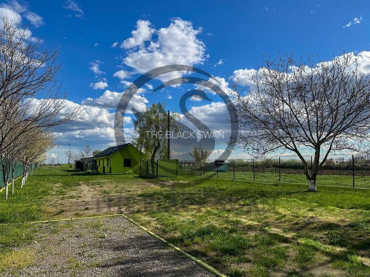 Cladire de birouri de inchirat | 500 mpu | Ploiesti | Comision 0% - 19