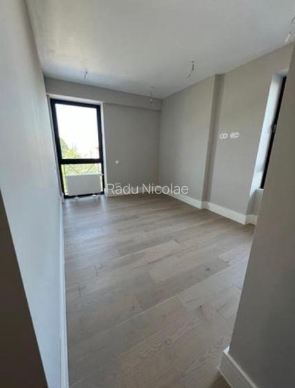 Apartament 4 CAMERE – Direct proprietar - Pipera/Erou iancu – Parcare subterană  - 7