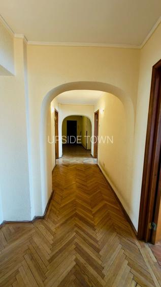 4 camere | Titulescu | Banu Manta | Victoriei | Primaria s1 - 10