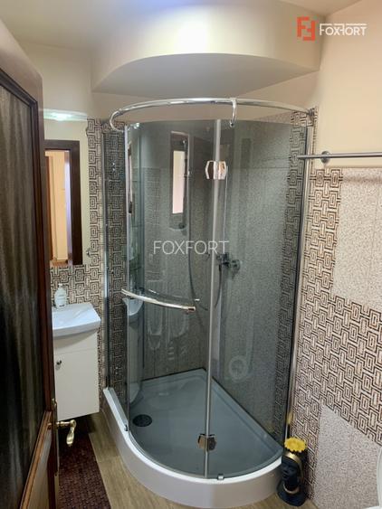 Casa individuala cu 4 camere de vanzare in zona Girocului - 40