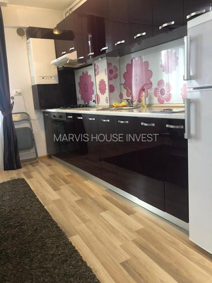 Unirii Cantemir Metrou Tineretului - 5