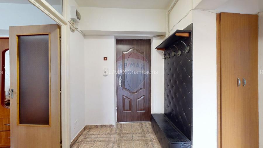 Comision 0% | Apartament 2 camere | Etaj 3 | 13 Decembrie - 4