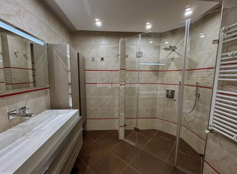 Apartament 2 camere finisat zona Gheorgheni - 5