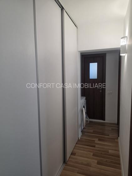Metrou Obor vanzare apartament 4 camere - 13