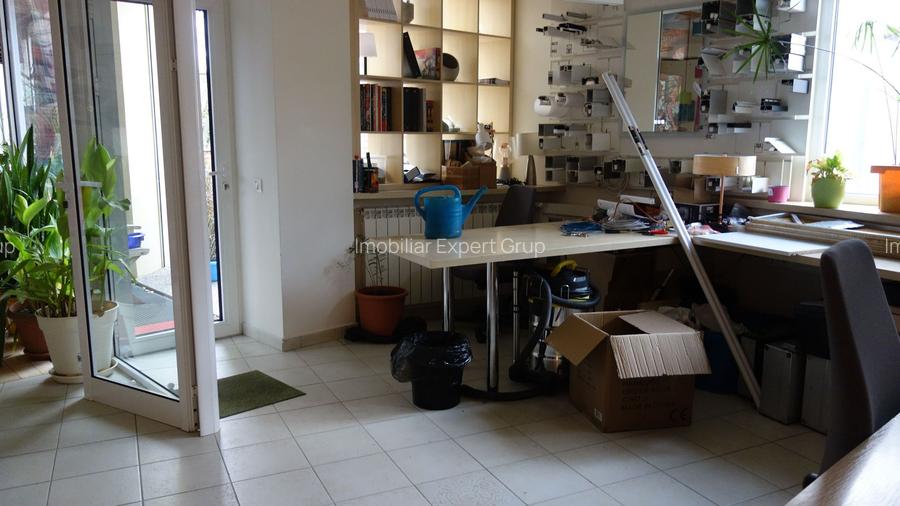 Pache Protopopescu-Agricultori-Matasari - 8