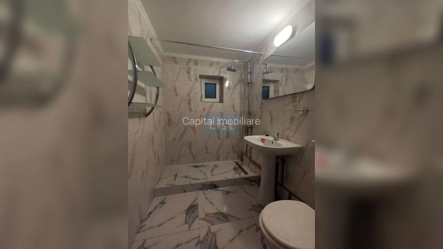 COMISION 0%! Apartament cu 2 camere, etaj 2, zona Stefan cel Mare, Dej - 6
