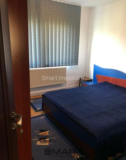Apartament 2 camere zona Mihai Viteazul / pet friendly - 2