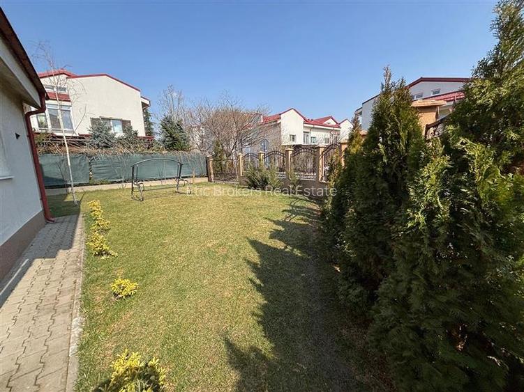 Vanzare casa 7 camere, Beci, Garaj, Complex Brava, complexul armatei - 11