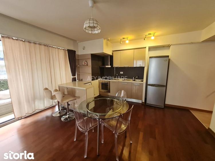 Apartament 3 camere bloc premium, zona Decebal, Mall Vitan Panoramic - 5