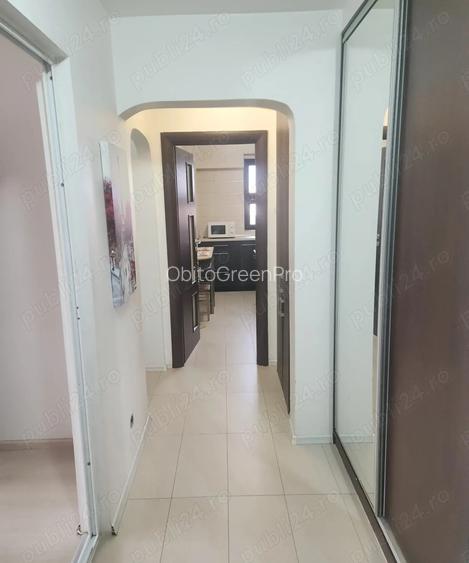 Favorit 3 camere- Gradinita 110 - 4