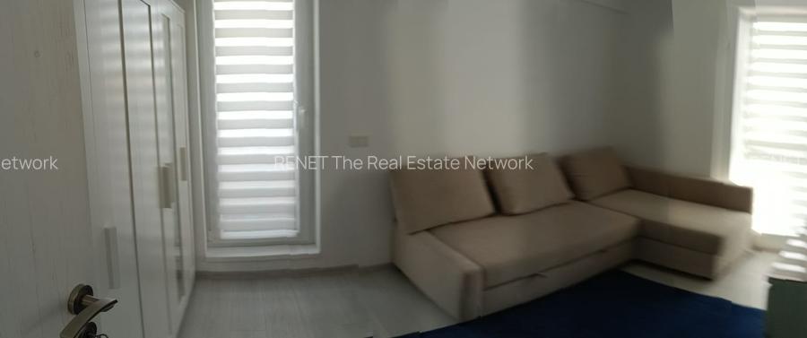 Apartament 2 camere semidecomandat – modern, spațios, Drumul Binelui - 6