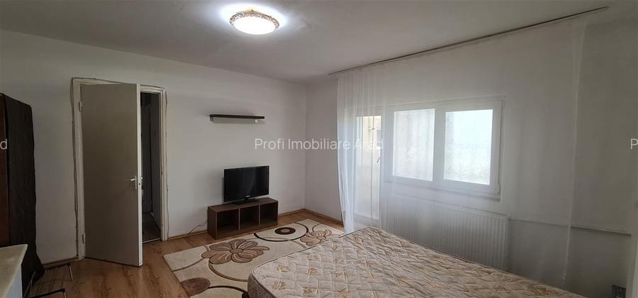 Apartament 2 camere, 74mp,  et. 1, zona Micalaca - 9