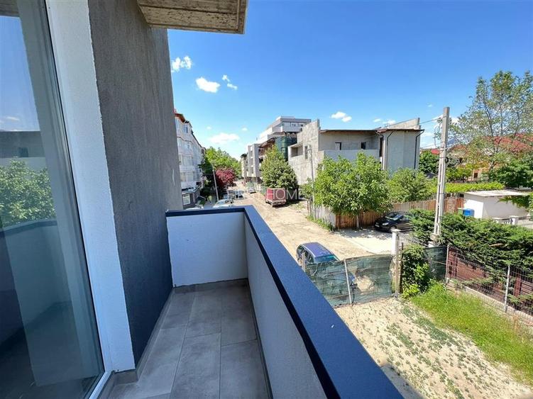 Apartament 3 camere in bloc nou , Lupeni  Rezidential - 16